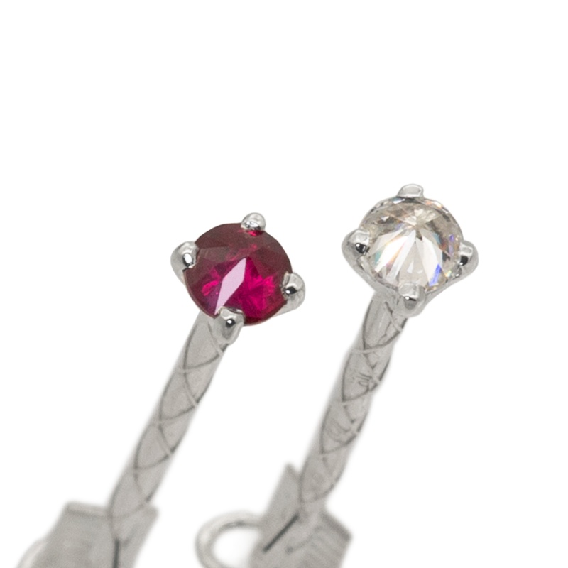 Product thumbnail 11