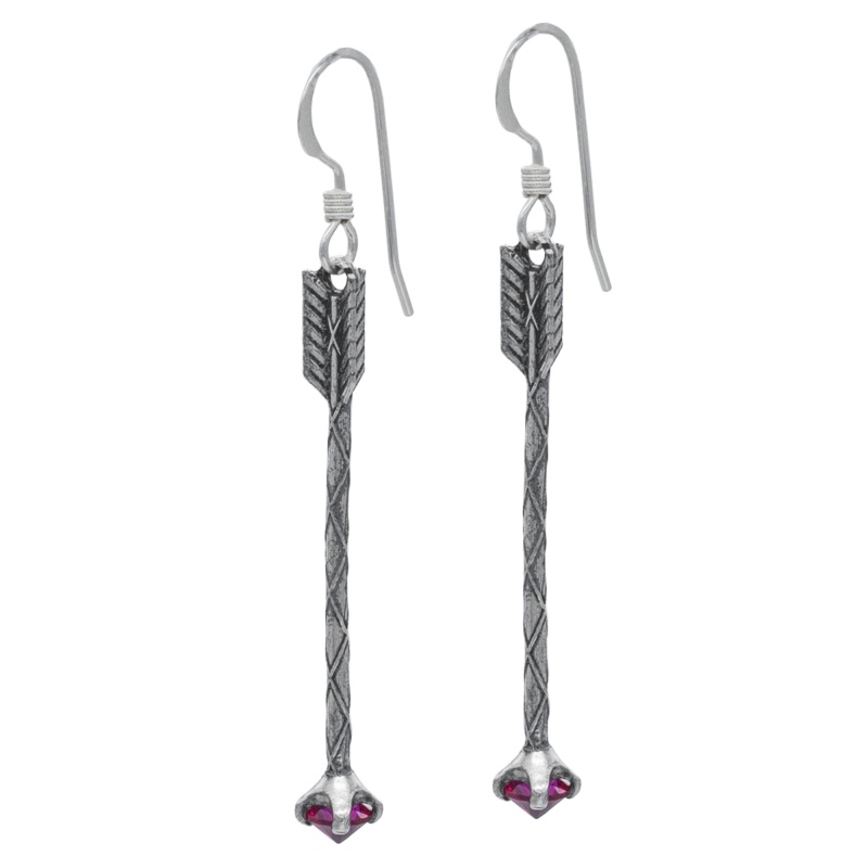 Product thumbnail 6