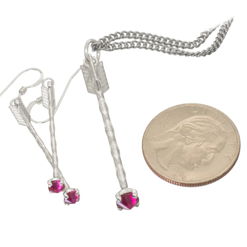 Product thumbnail 7