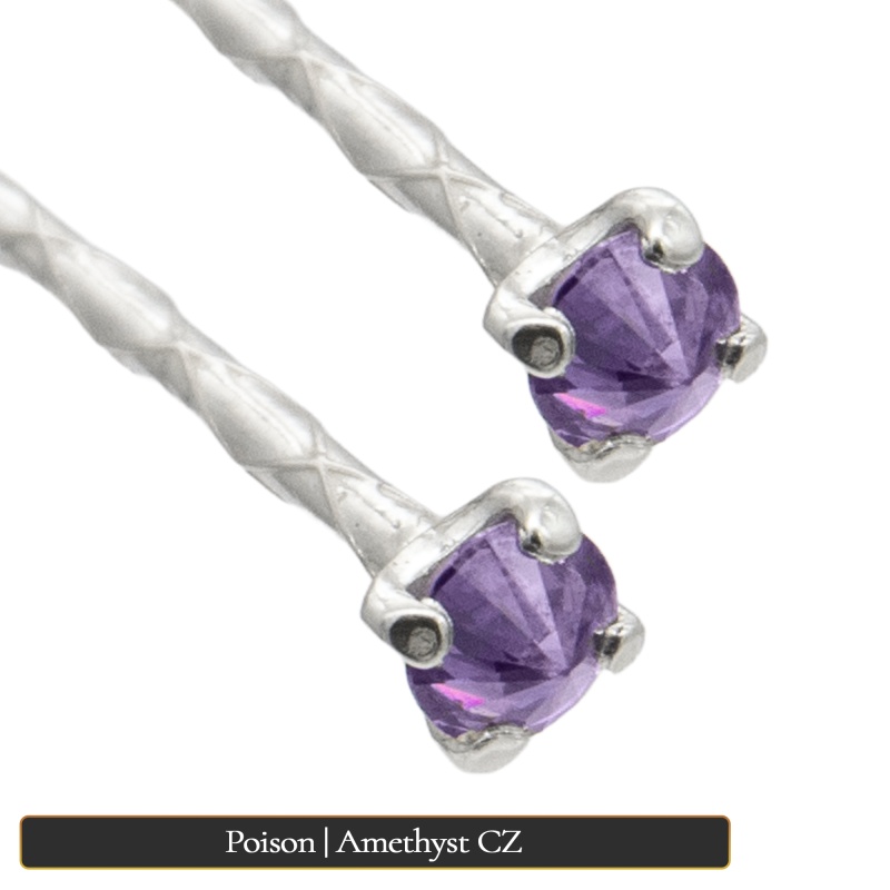 Product thumbnail 12