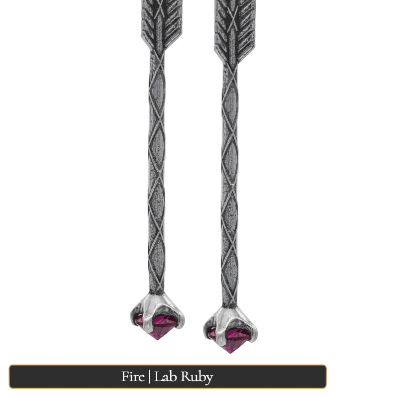 Product thumbnail 15
