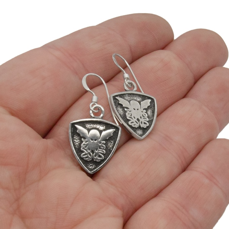 Product thumbnail 4