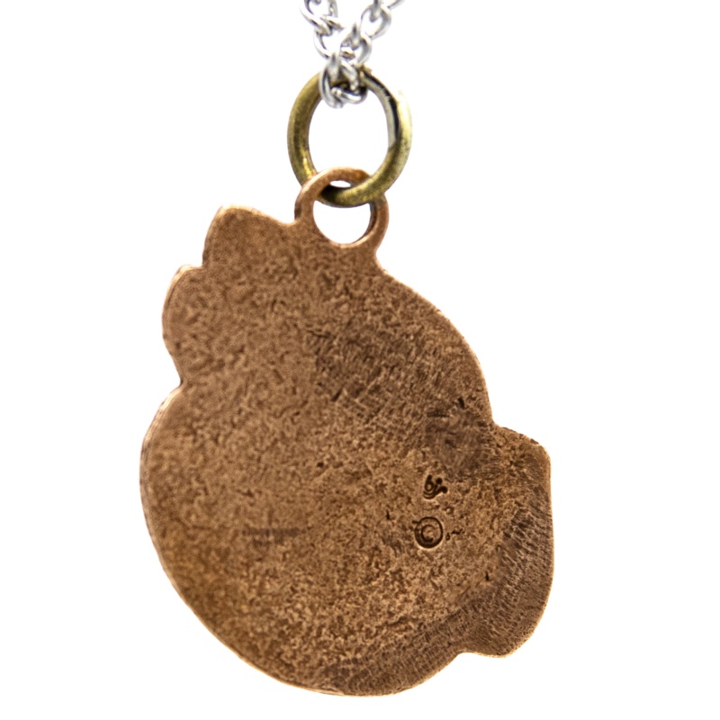 Product thumbnail 2