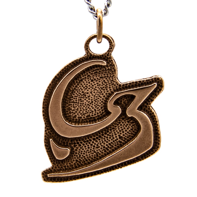 Product thumbnail 3