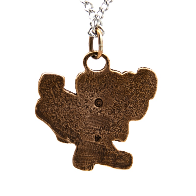 Product thumbnail 2
