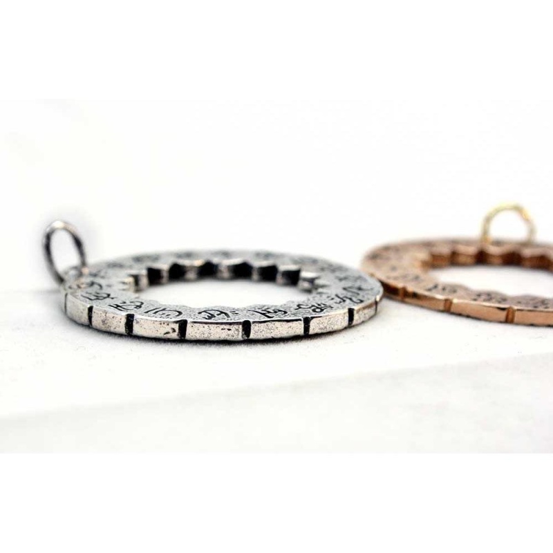 Product thumbnail 6