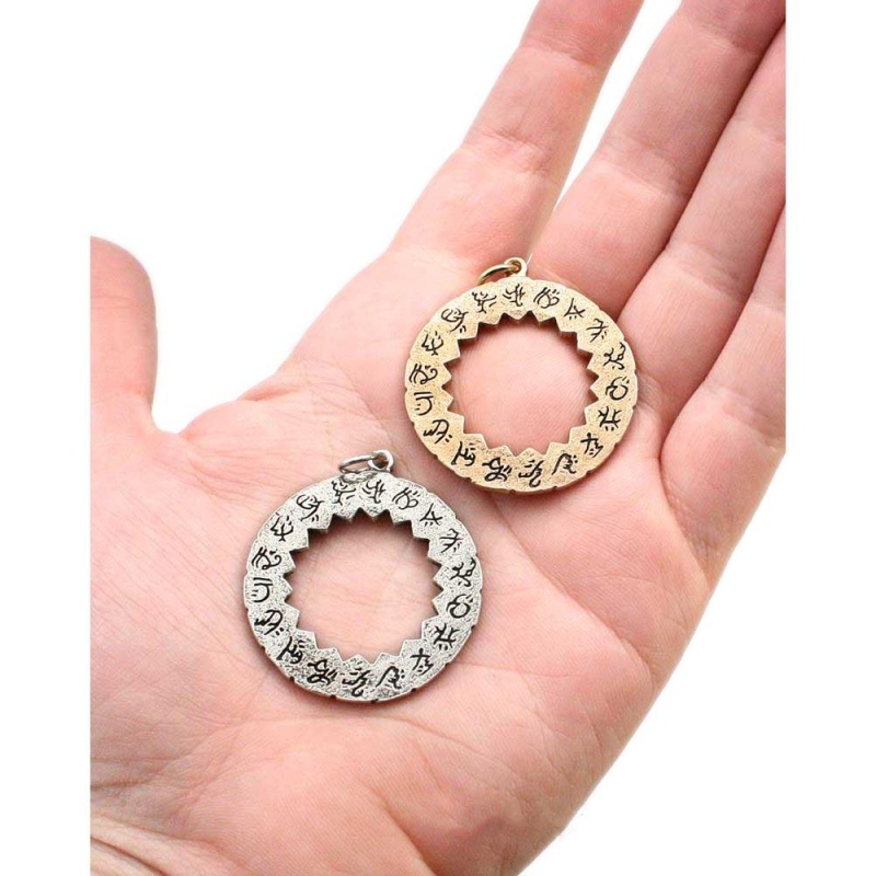 Product thumbnail 3