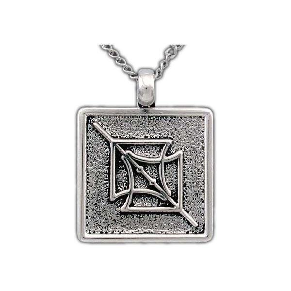Aon Eon Pendant
