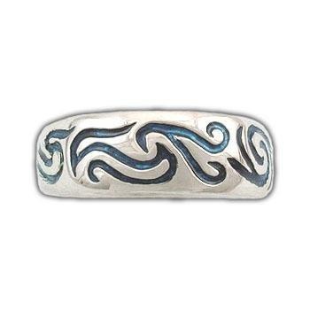 Elven Air Band - Large/Gents