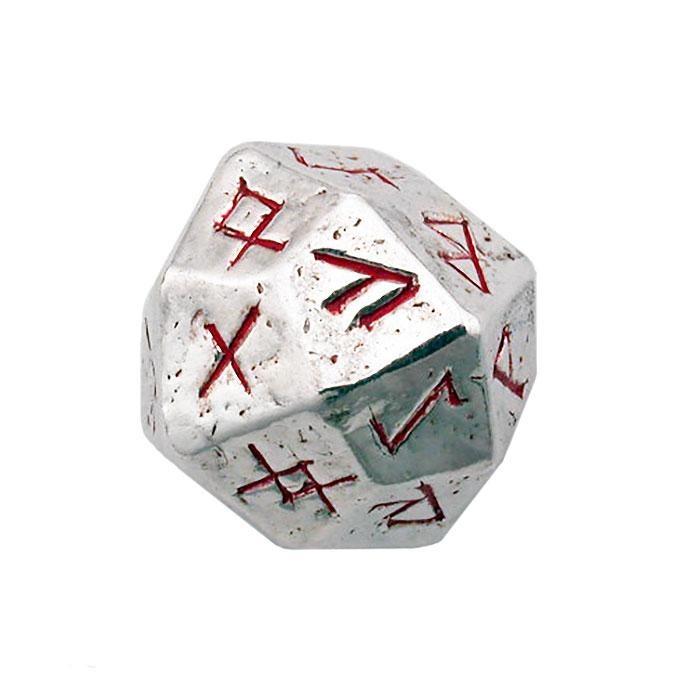 Product thumbnail 3