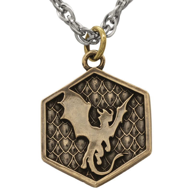 Product thumbnail 5