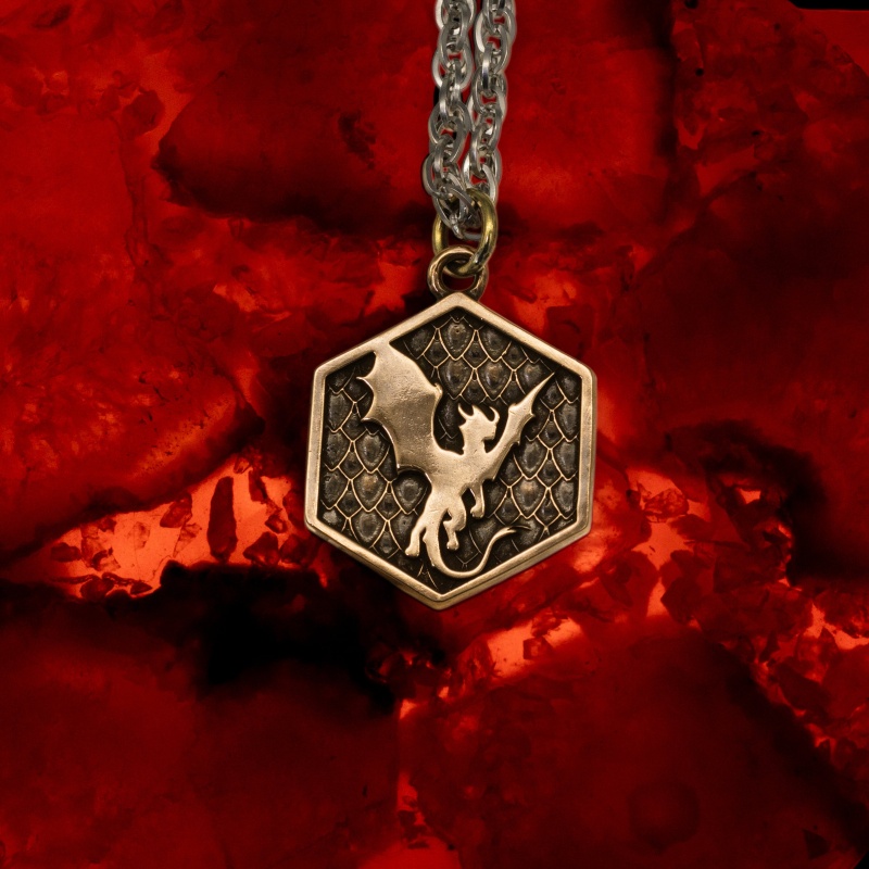 Product thumbnail 8