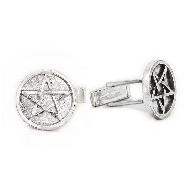 Product thumbnail 5