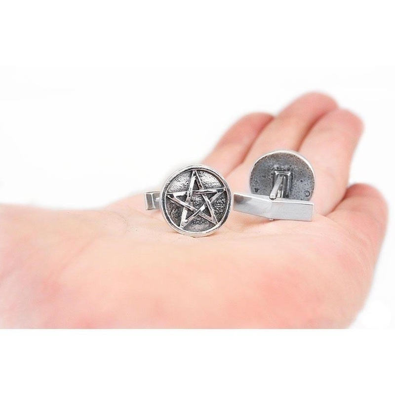 Product thumbnail 4