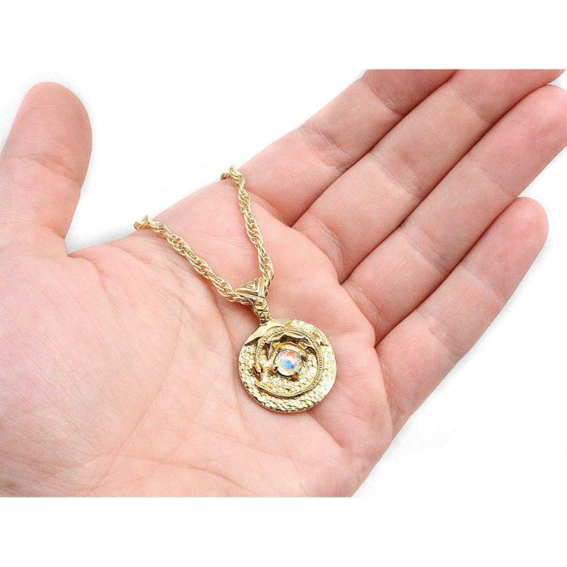 Product thumbnail 2
