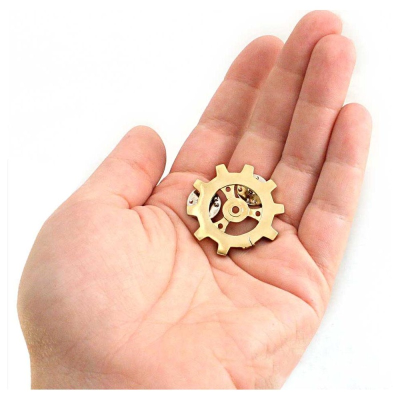 Product thumbnail 3