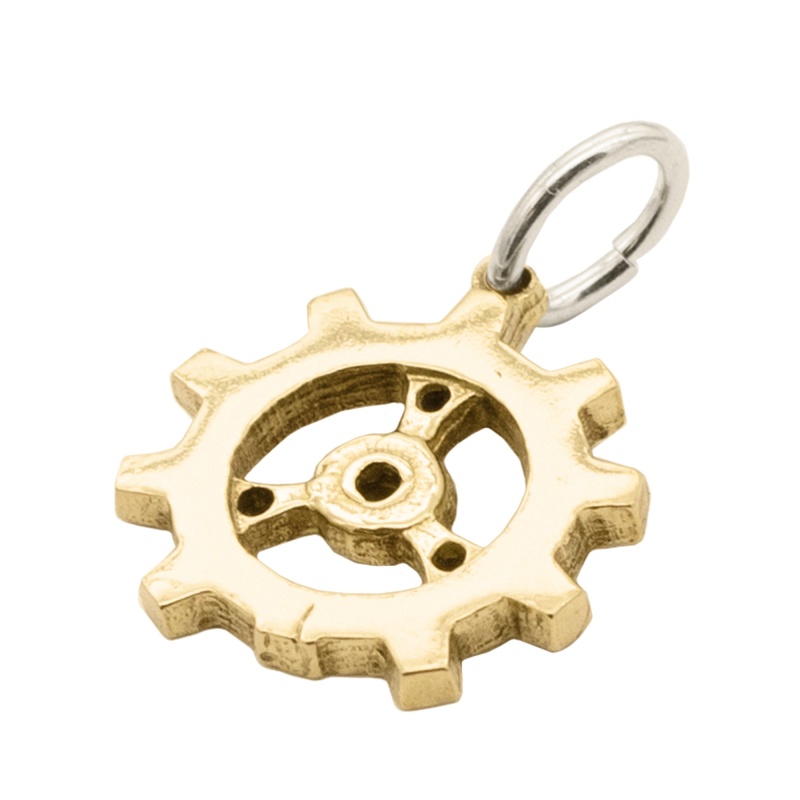 Product thumbnail 2