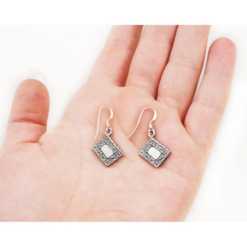 Product thumbnail 6