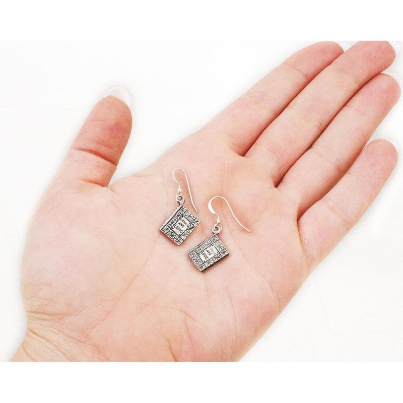 Product thumbnail 10