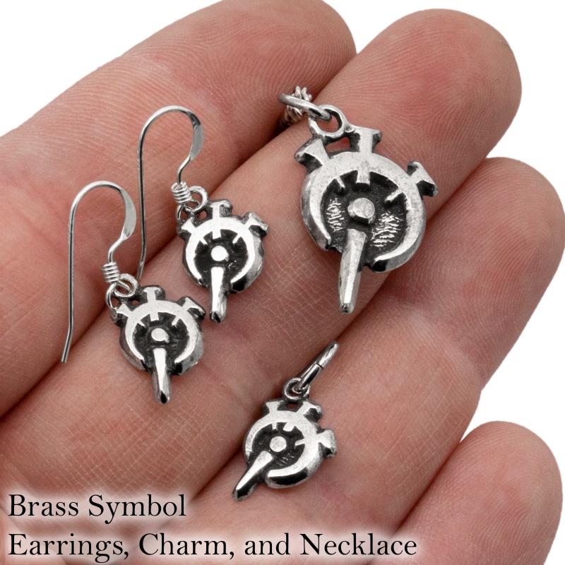 Product thumbnail 6