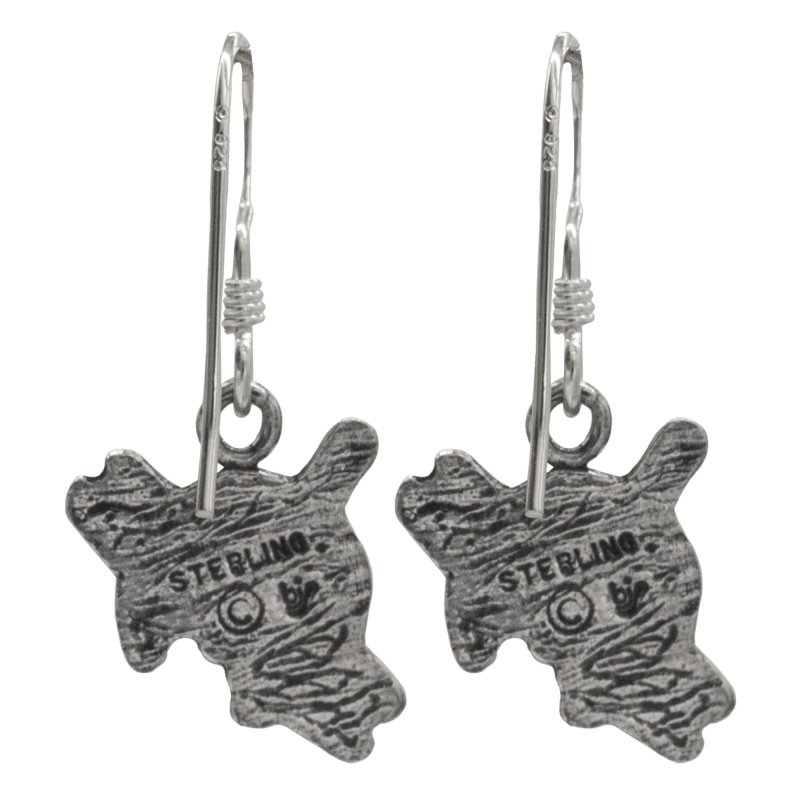 Product thumbnail 6