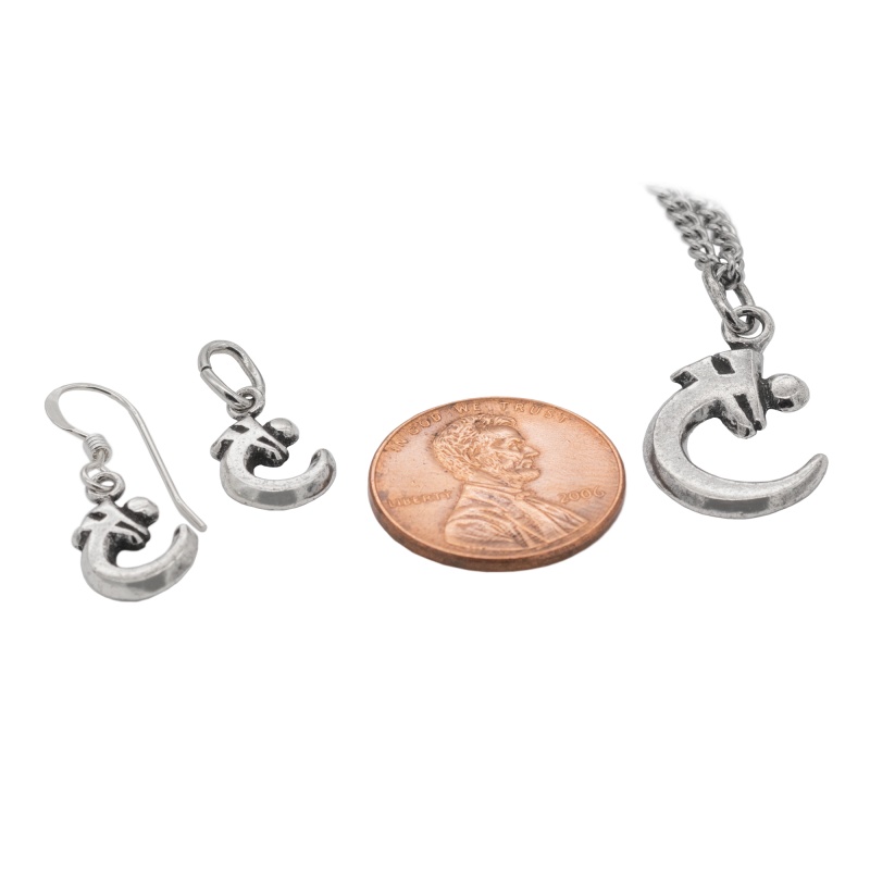 Product thumbnail 6