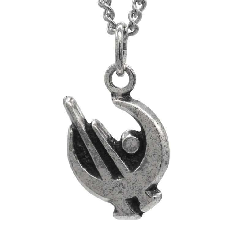 Product thumbnail 3
