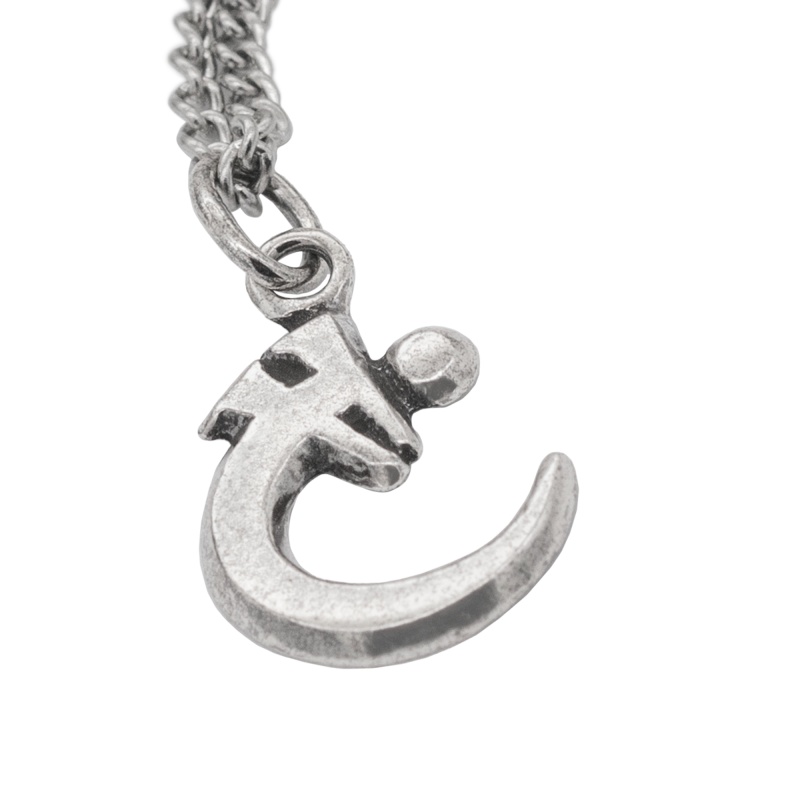 Product thumbnail 3