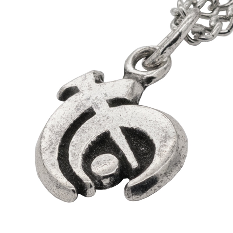 Product thumbnail 3