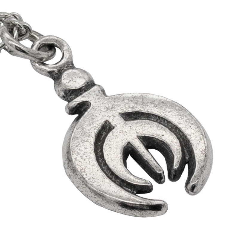Product thumbnail 5