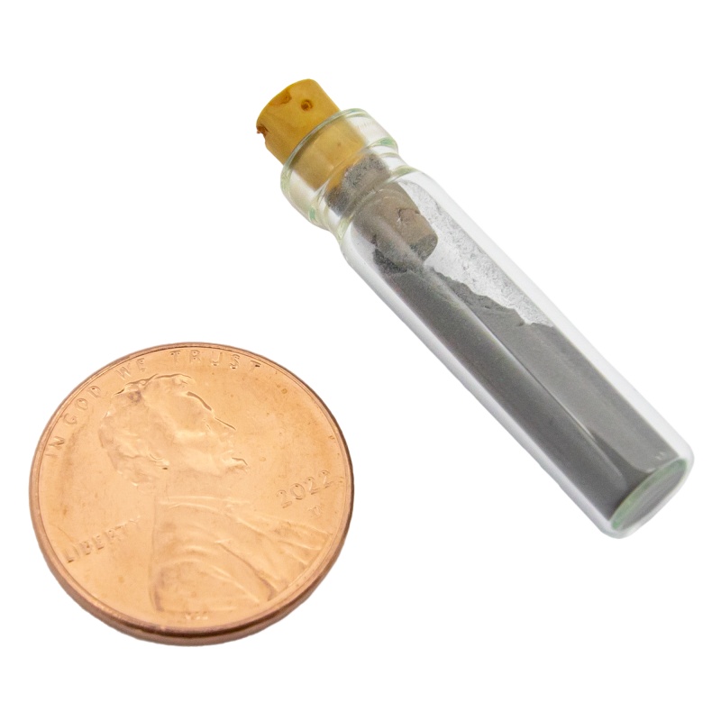 Product thumbnail 4