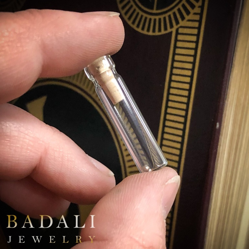 Product thumbnail 6