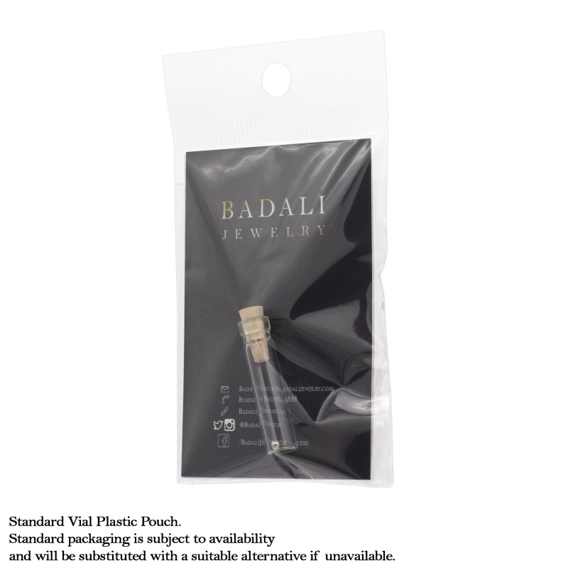 Product thumbnail 7