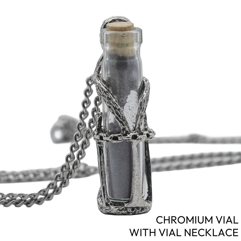 Product thumbnail 9