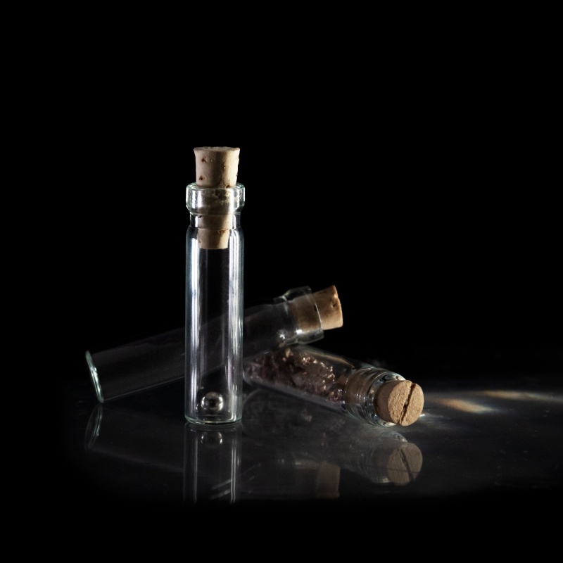 Product thumbnail 2