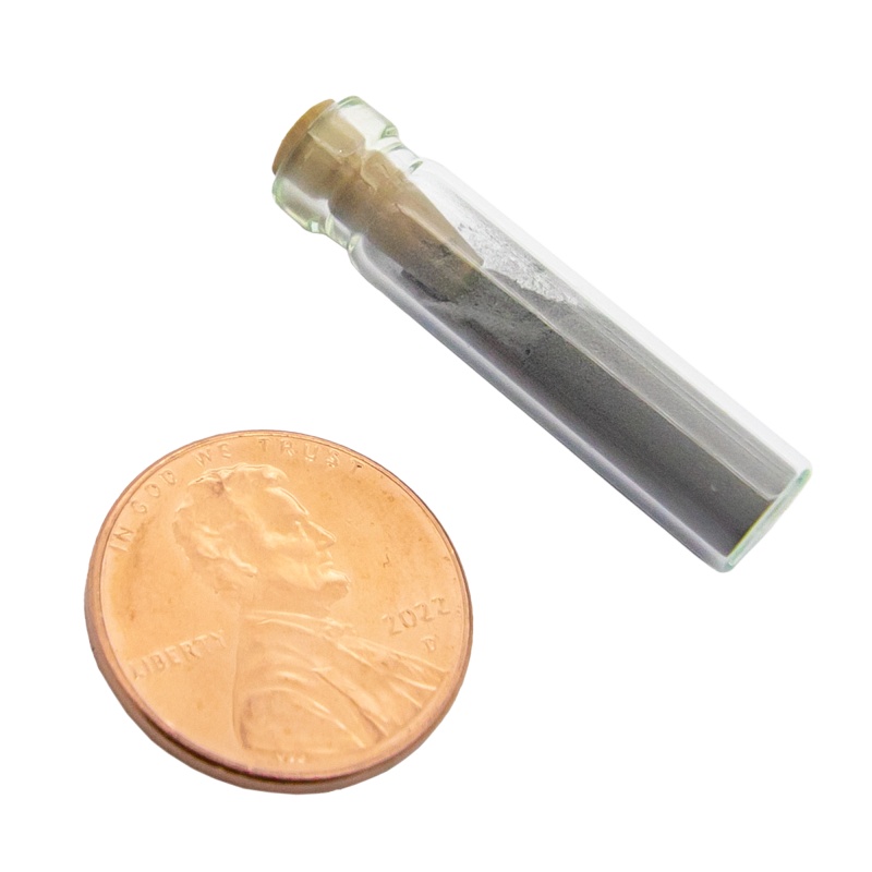 Product thumbnail 2