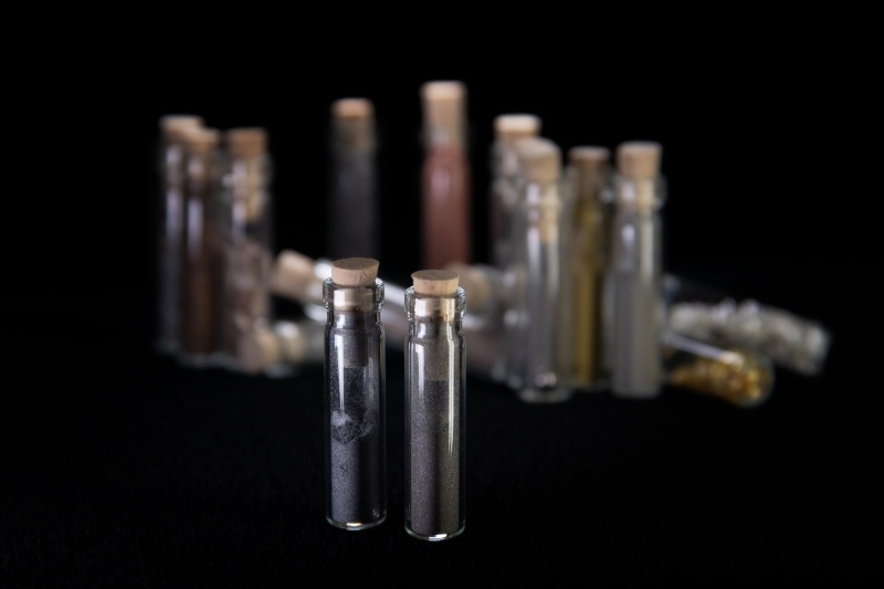 Product thumbnail 7