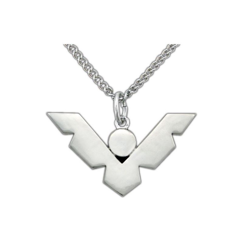 Product thumbnail 2