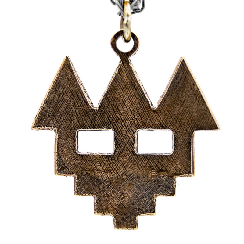 Product thumbnail 3