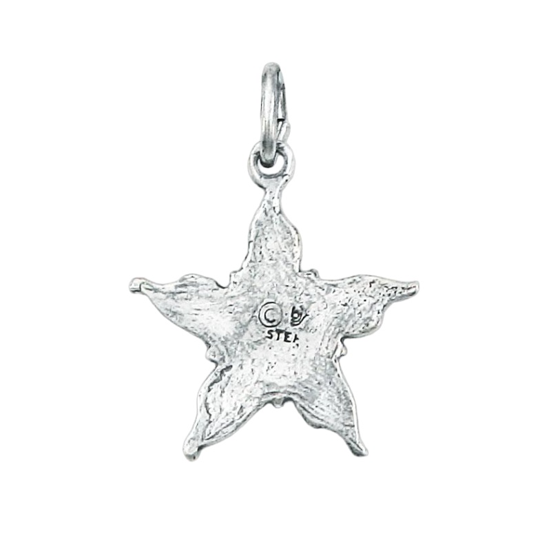 Nalthis Charm