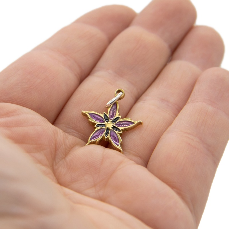 Product thumbnail 5