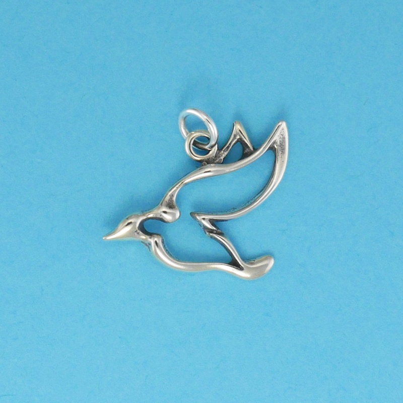 Dove Charm