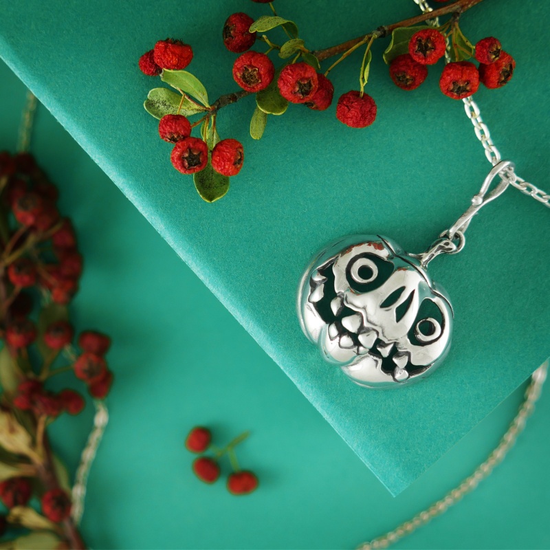 Product thumbnail 2