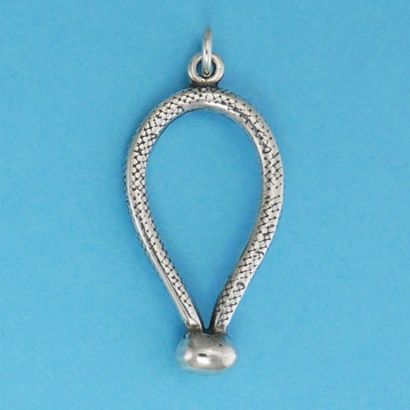 Bosal Charm