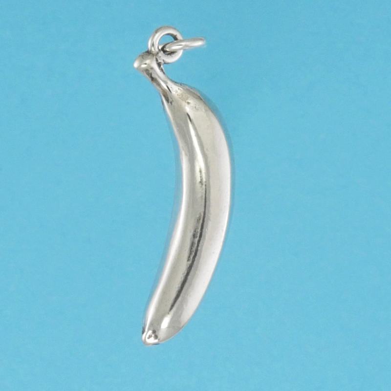 Banana Charm