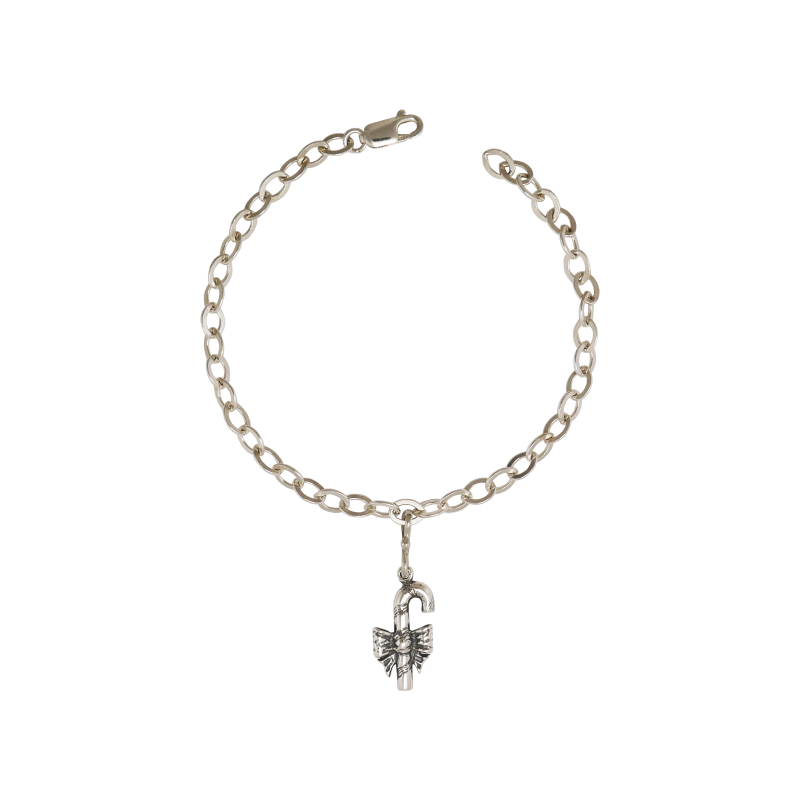 Something Sweet Bracelet
