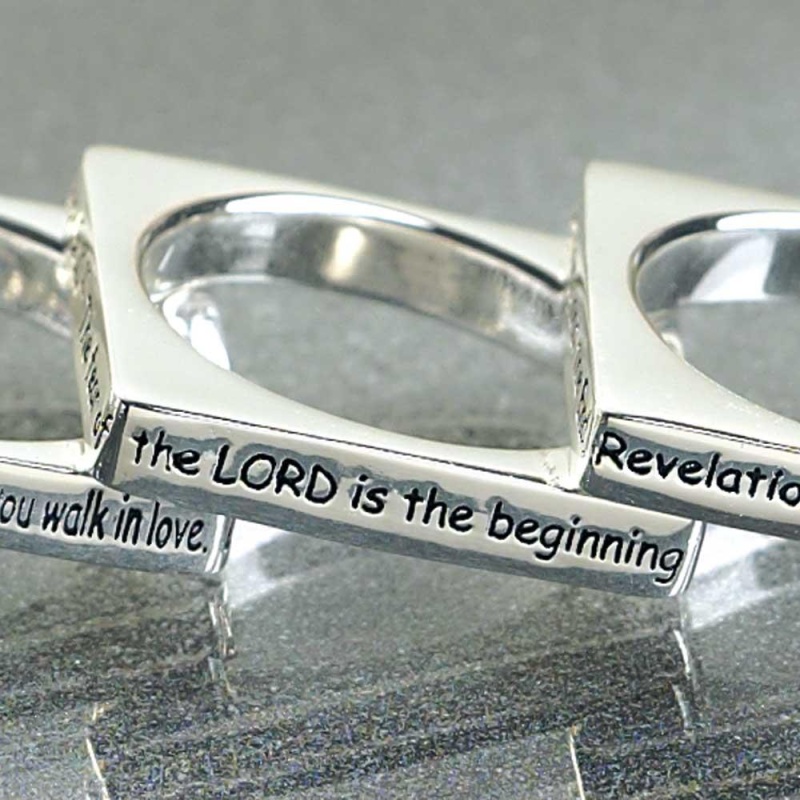 Rng-Sp Sqr Prov 9:10-Cd-Size 8