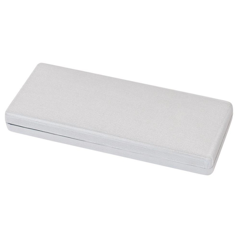 Product thumbnail 7