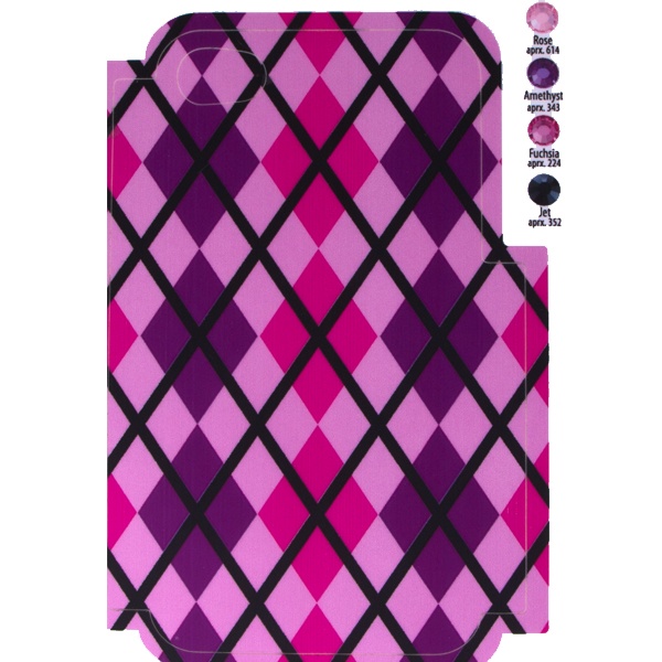Product thumbnail 2