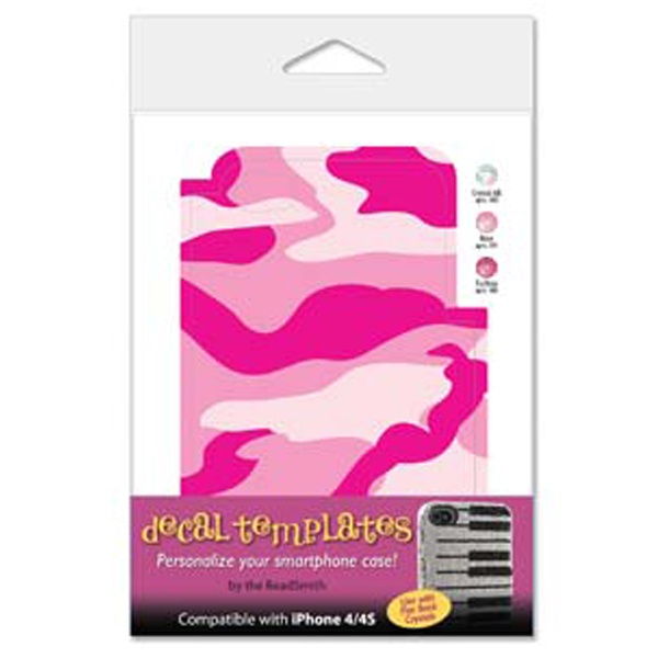 Product thumbnail 3